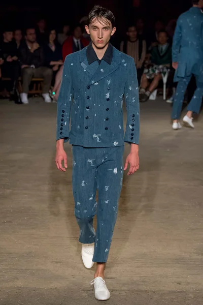 Look 31